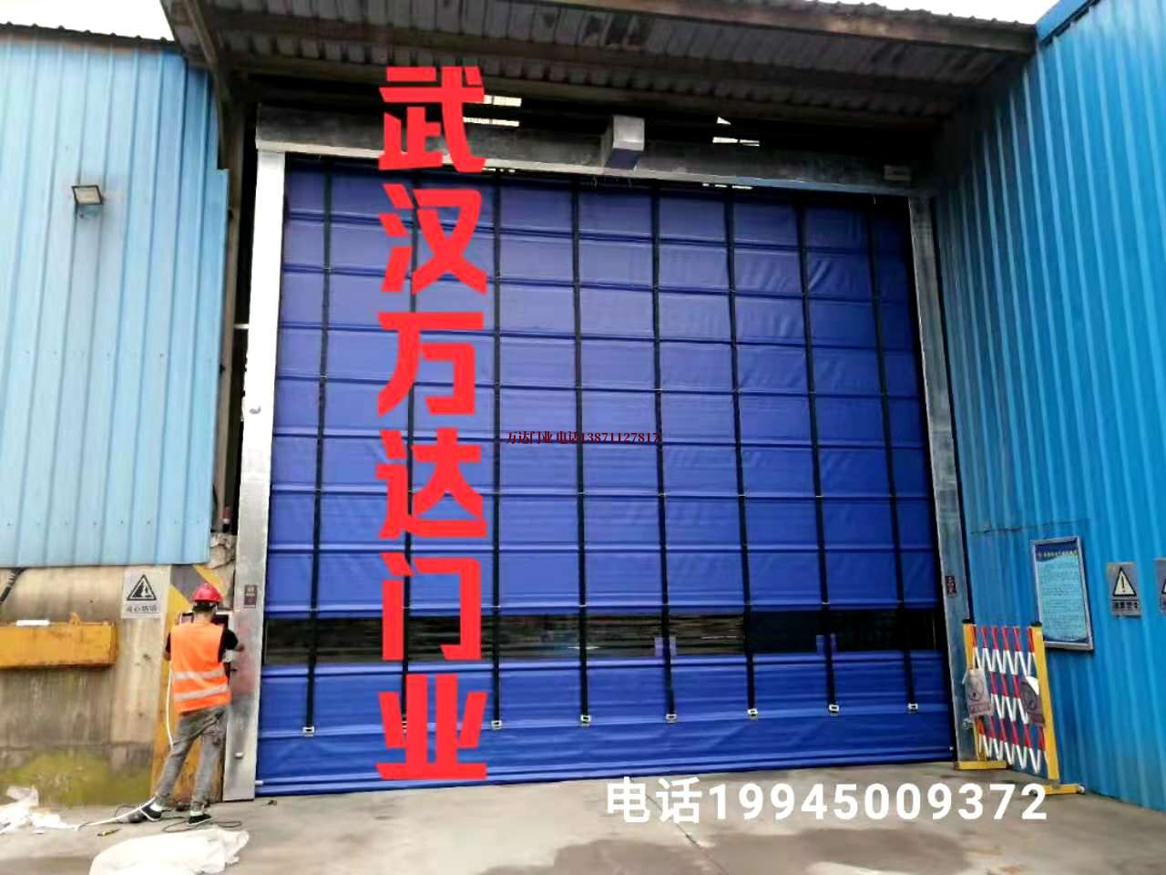 西平自来水管道清洗管道清洗
